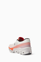ON Cloudmonster 2 Running Sneakers