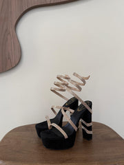AQUAZZURA