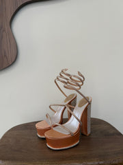 AQUAZZURA