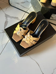 YSL