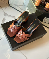YSL