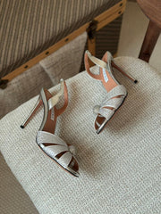 Aquazzura