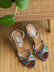Aquazzura