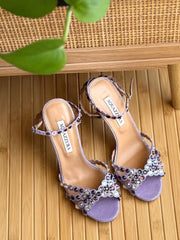 Aquazzura