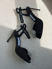 JIMMY CHOO