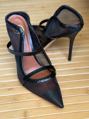 MALONE SOULIERS