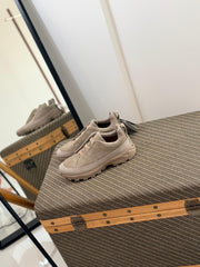ZEGNA