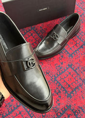 DOLCE&GABBANA