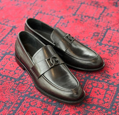 DOLCE&GABBANA