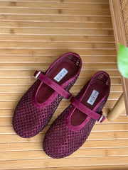 ALAIA