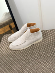 LORO PIANA