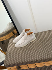 LORO PIANA