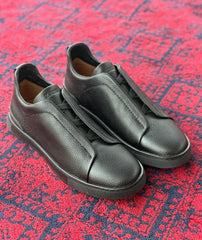 ZEGNA