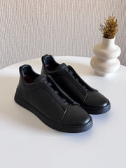 ZEGNA