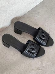 DOLCE&GABBANA