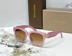 BVLGARI