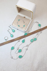 BOUCHERON