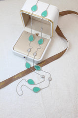 BOUCHERON
