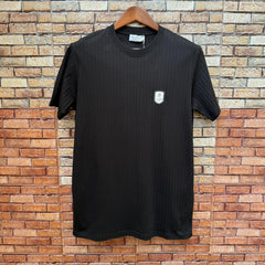 TSHIRT Brunello Cucinelli