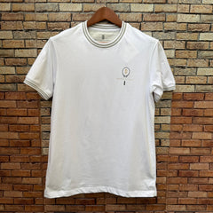 TSHIRT Brunello Cucinelli