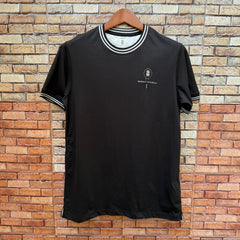 TSHIRT Brunello Cucinelli