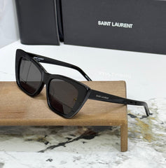 SAINT LAURENT