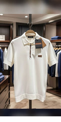 TSHIRT ZEGNA