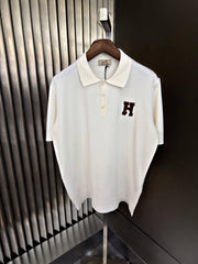 TSHIRT HERMES