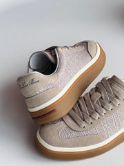 LORO PIANA