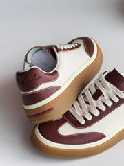 LORO PIANA