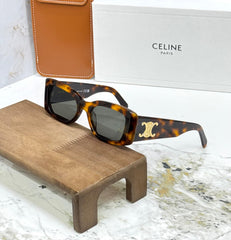 CELINE