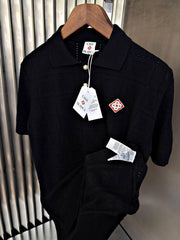 CASA BLANCA