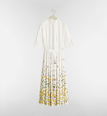 Dior Shirtdress