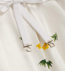 Dior Shirtdress