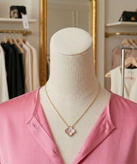 Van Cleef & Arpels