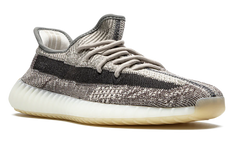 Yeezy Boost 350 V2 “Zyon”