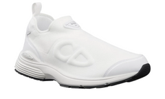 Dior B30 Countdown Sneaker "White"