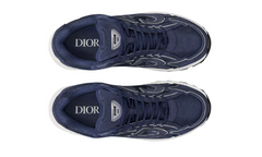 Dior B30 'Countdown - Navy'
