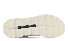 On Cloud 6 'White | White'