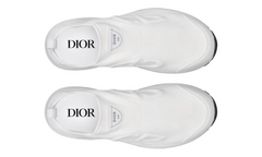 Dior B30 Countdown Sneaker "White"