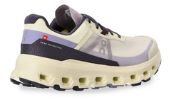On Running Cloud Vista 2 "Beige"