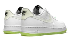 Nike Air Force 1 Low '07 Have a Nike Day (W)