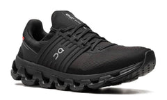 On Cloudswift 3 'Black'