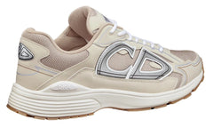 Dior B30 'Cream'