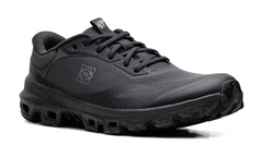 On Running Cloudventure 2 "Loewe - Gunmetal"