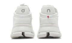 On Cloudnova 'Triple White'
