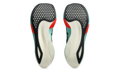 Asics Mestaspeed Ededge Paris "Illuminate Mint / Black"