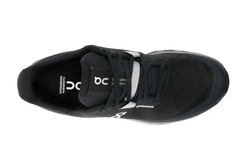 On Cloudvista 2 Waterproof 'Black Eclipse'