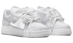 Nike Air Force 1 Low "Bow"