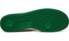 Air Force 1 '07 LV8 "White Pine Green"